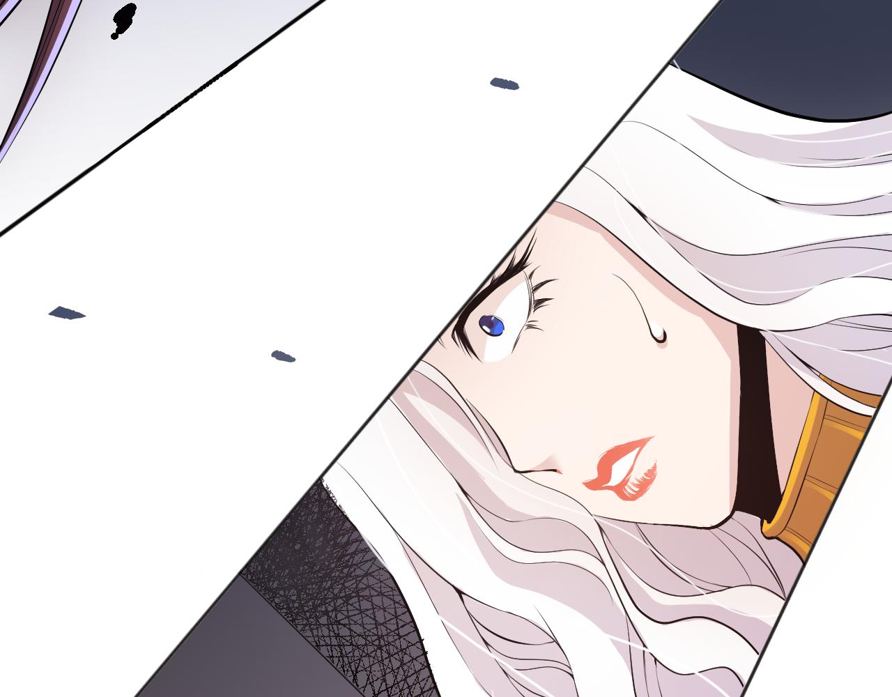 第159话 天之骄子的觉醒！57