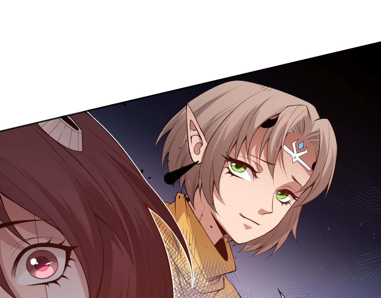 第168话 希望？！108
