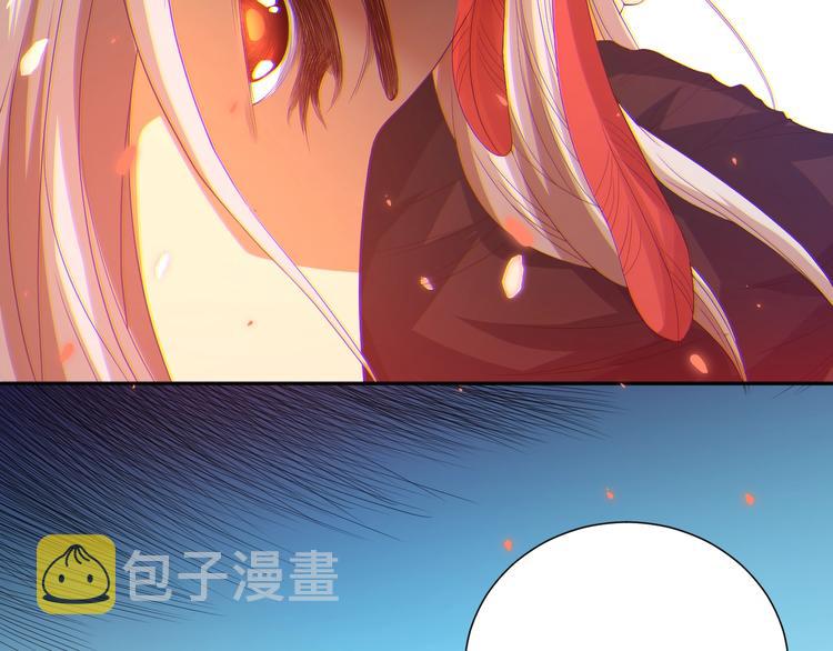 第19话 月刃&amp;amp;amp;凰14