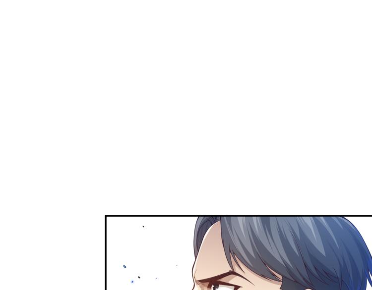 第89话 困兽斗！猎物的哀嚎！55