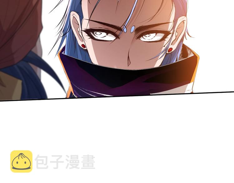 第81话 复仇215
