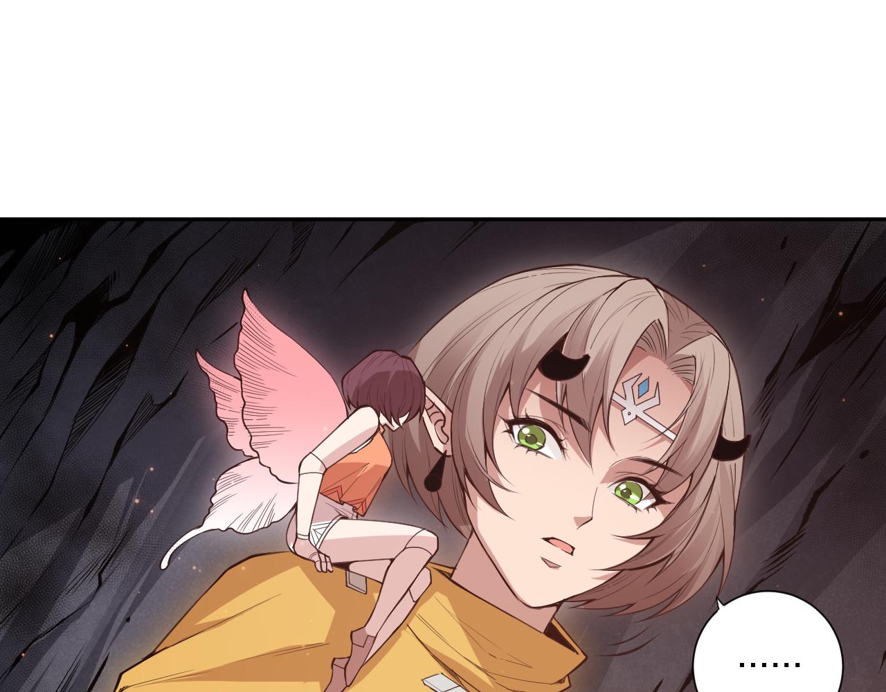 第168话 希望？！128