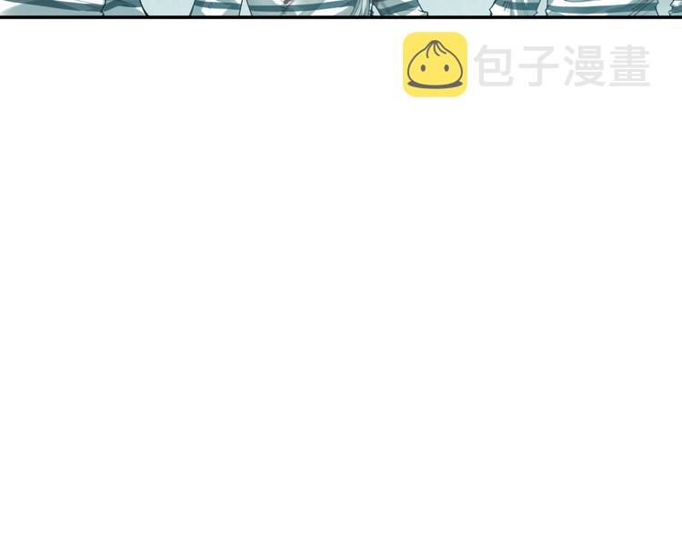 第90话 反击！夺回灵意力！167