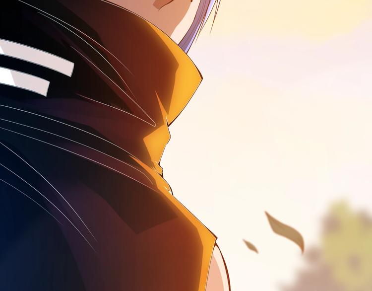 第81话 复仇223