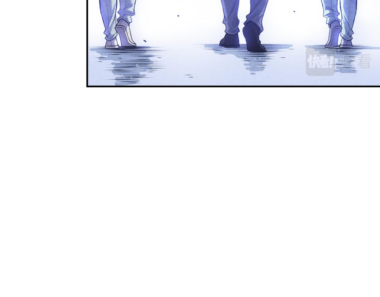 第202话 小青的期愿24