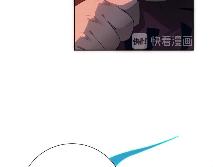 第93话 我要做什么！？16