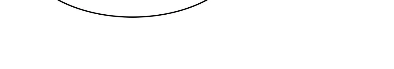 第40话 龙的药剂23