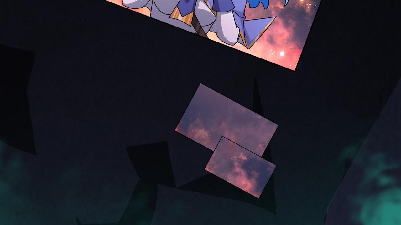 第16话 又被女孩子救了呢41