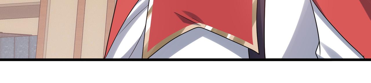 第37话 冰与火的怒吼46