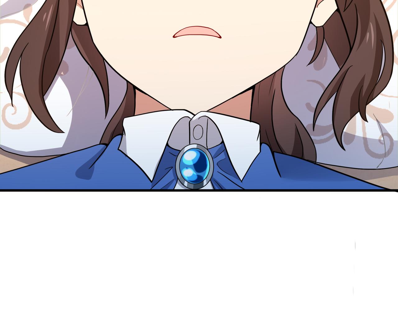 第3话 人类，莫挨老子！78