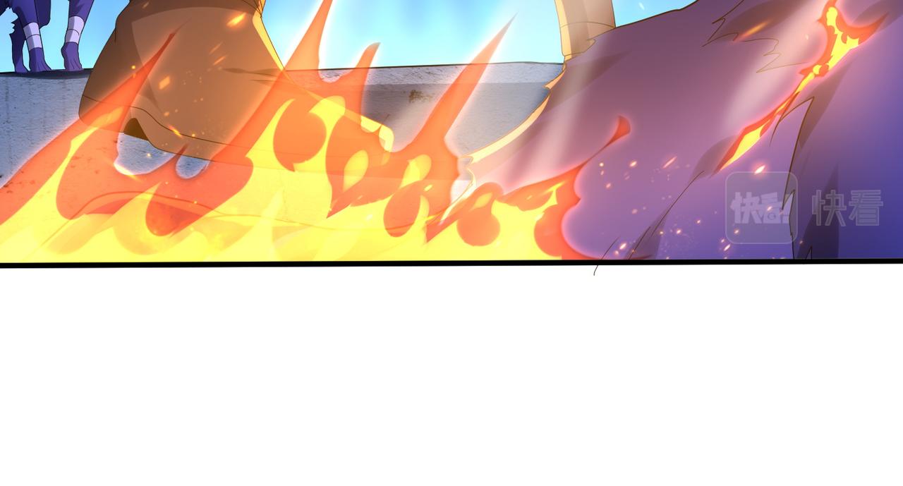 第15话 绝处逢生35