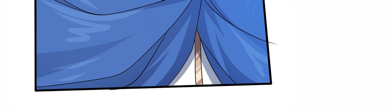 第22话 进入试练塔！31