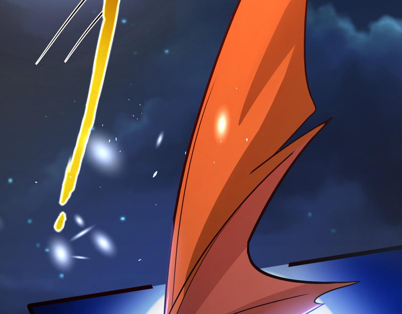 第5话 驭龙初体验99