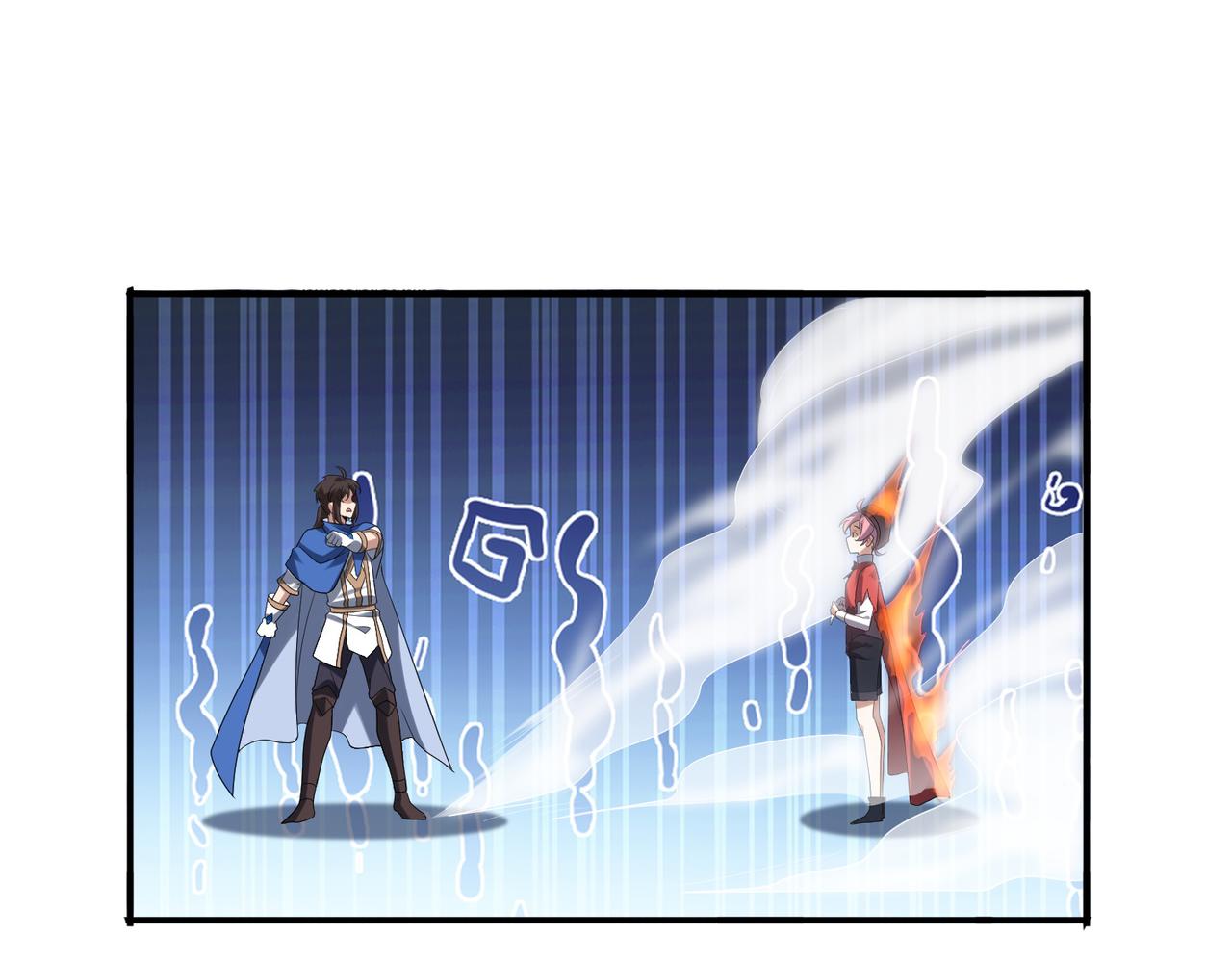 第37话 冰与火的怒吼11