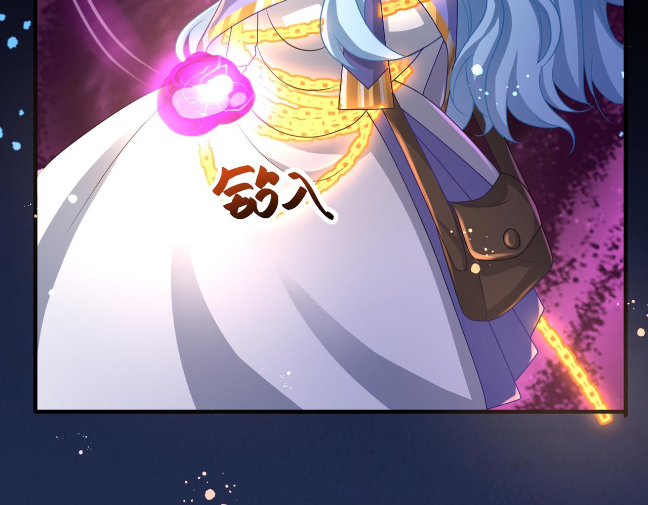 第14话 战魔狼！144