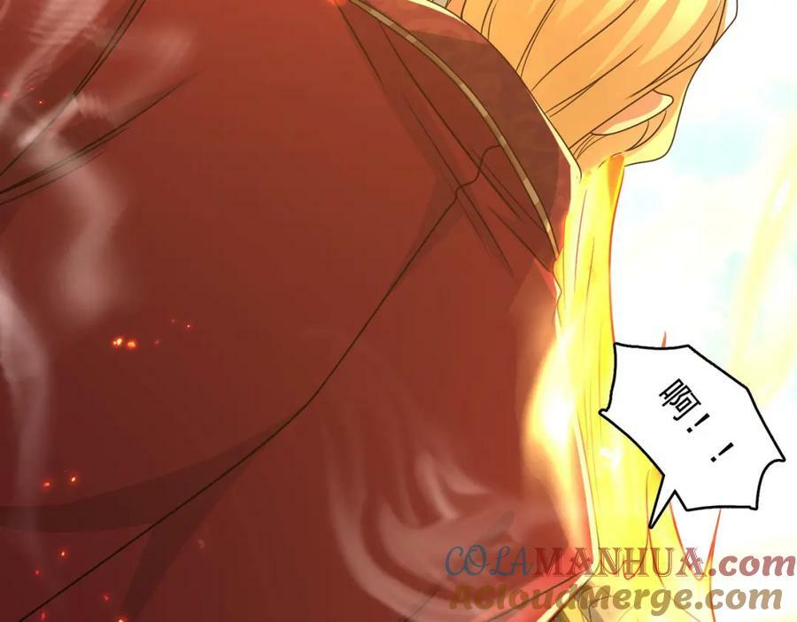 第48话 正面交锋108