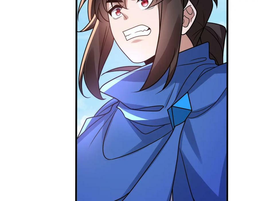 第45话 对决！奥古斯丁43