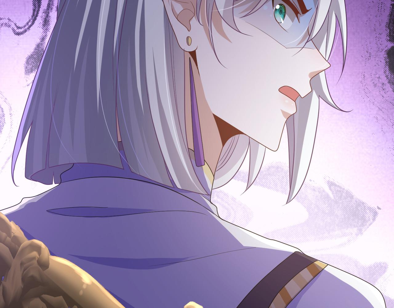 第18话 通关！101