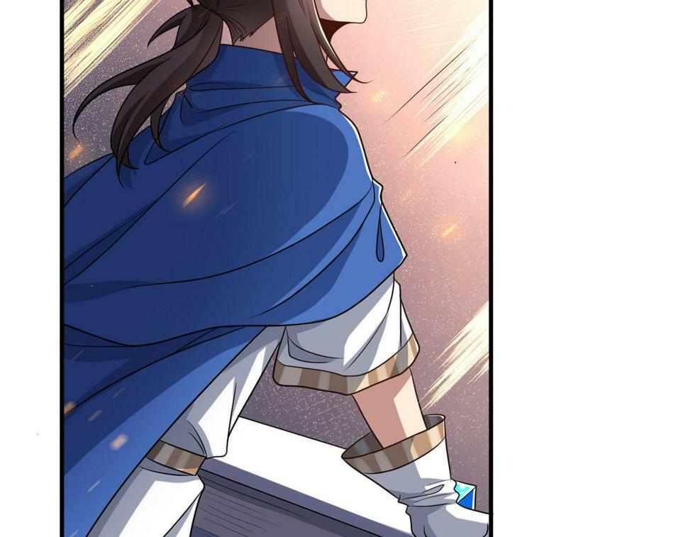 第44话 龙神角斗场93