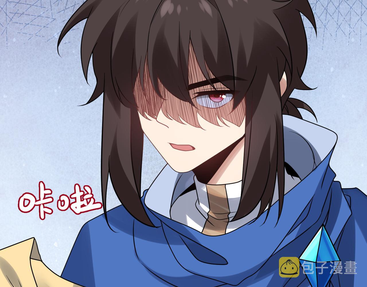 第36话 合作24