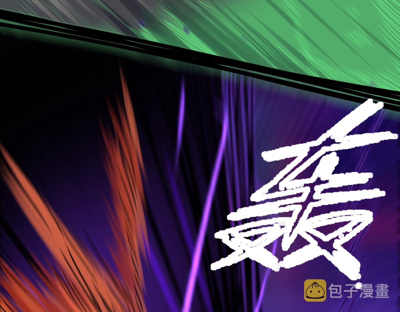 第33话 被操控的眠龙幼崽60