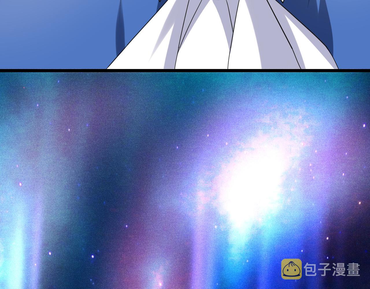 第4话 魔鬼训练46