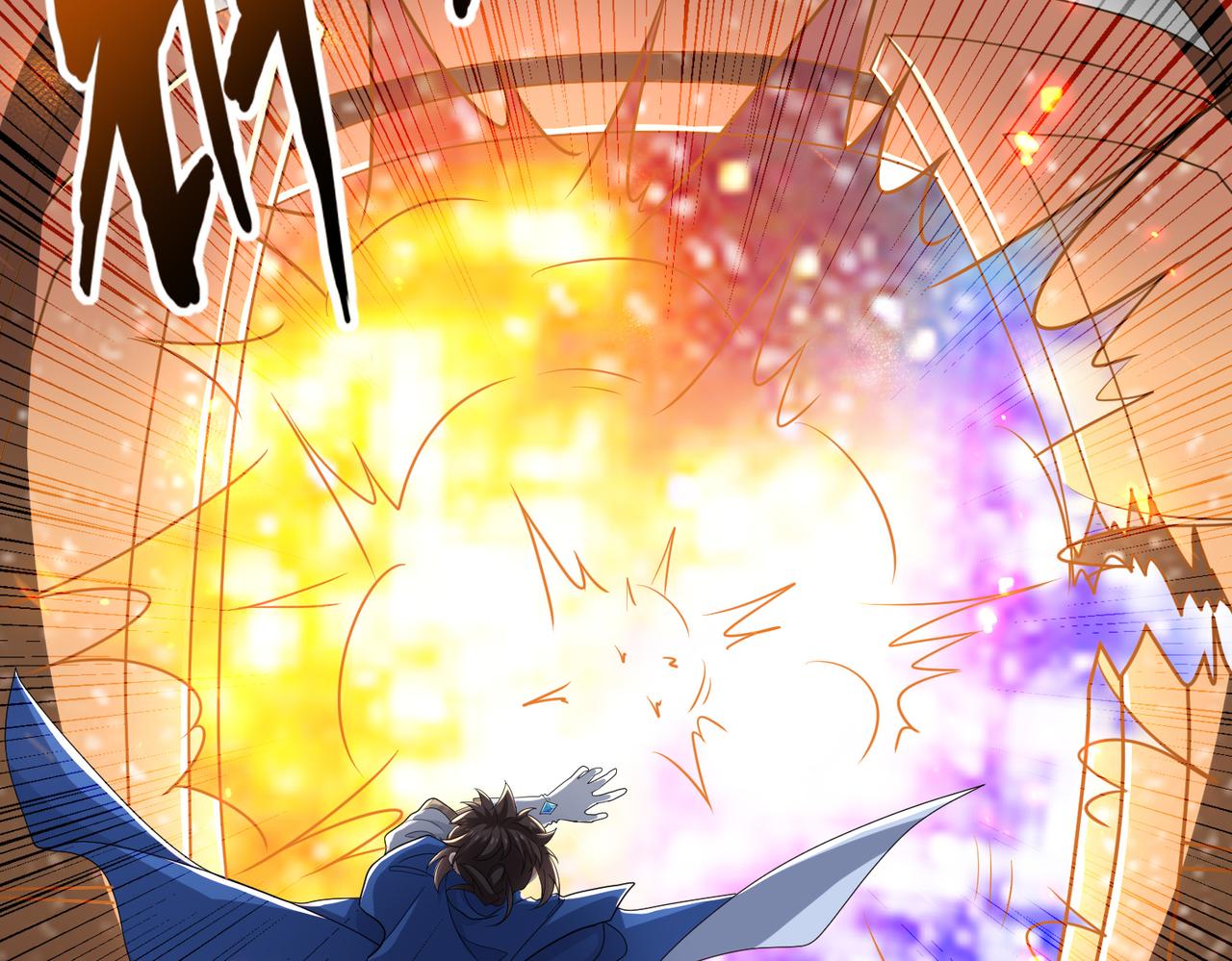 第36话 合作141