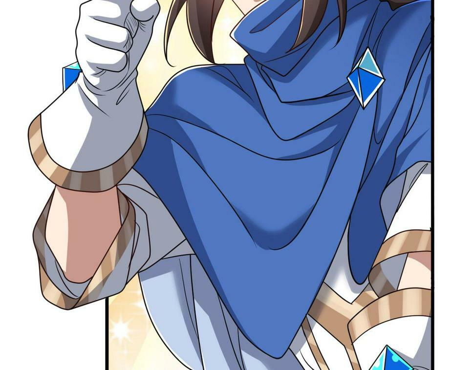 第44话 龙神角斗场104