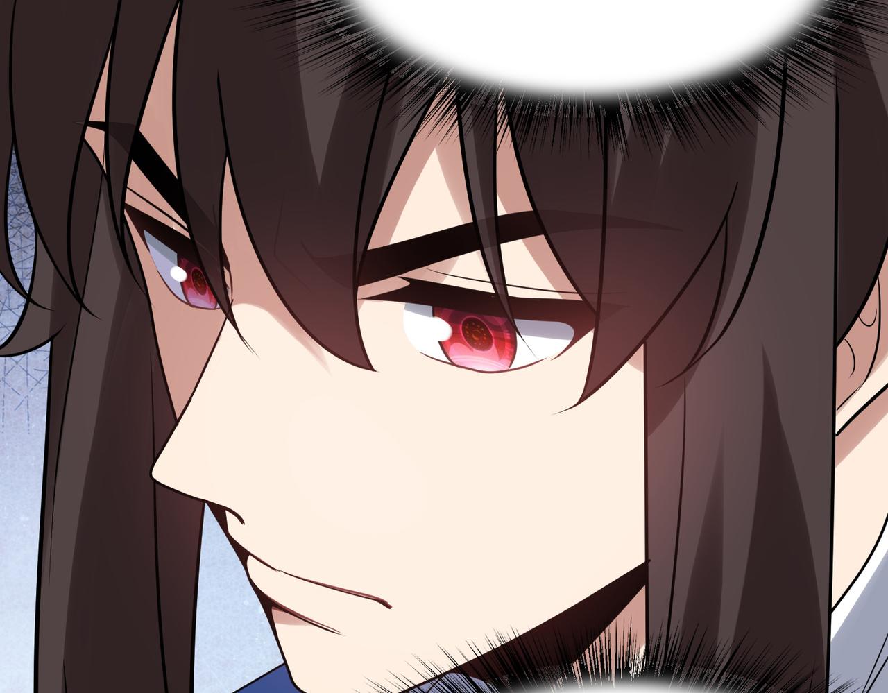 第37话 冰与火的怒吼48
