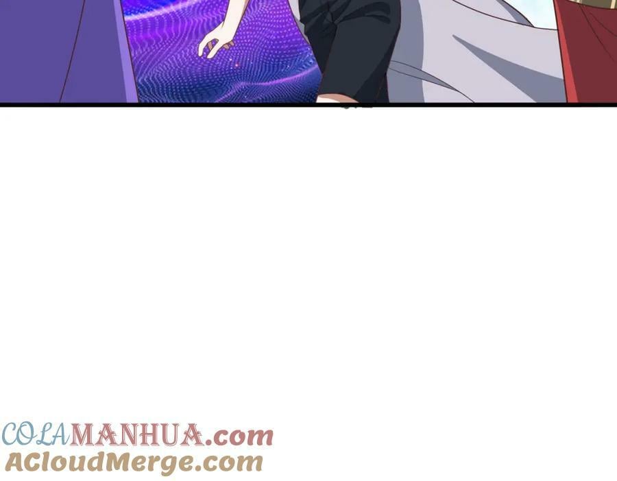 第46话 亡灵法师的侵袭36