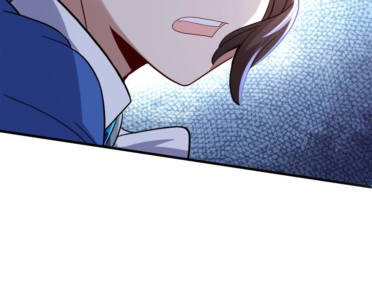 第5话 驭龙初体验123