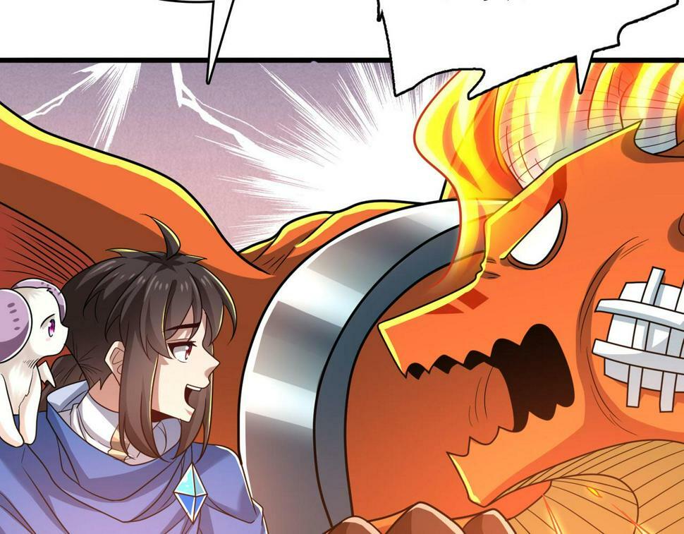 第44话 龙神角斗场119