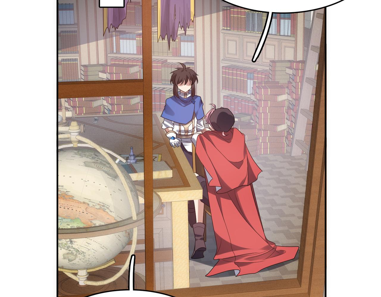 第37话 冰与火的怒吼16
