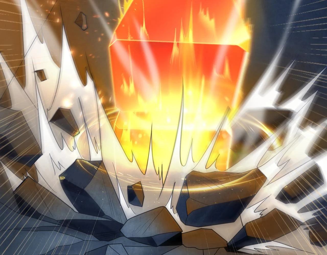 第39话 地下实验室80