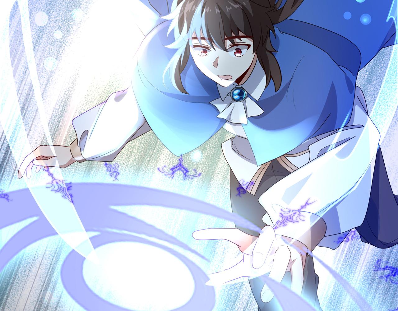 第4话 魔鬼训练90