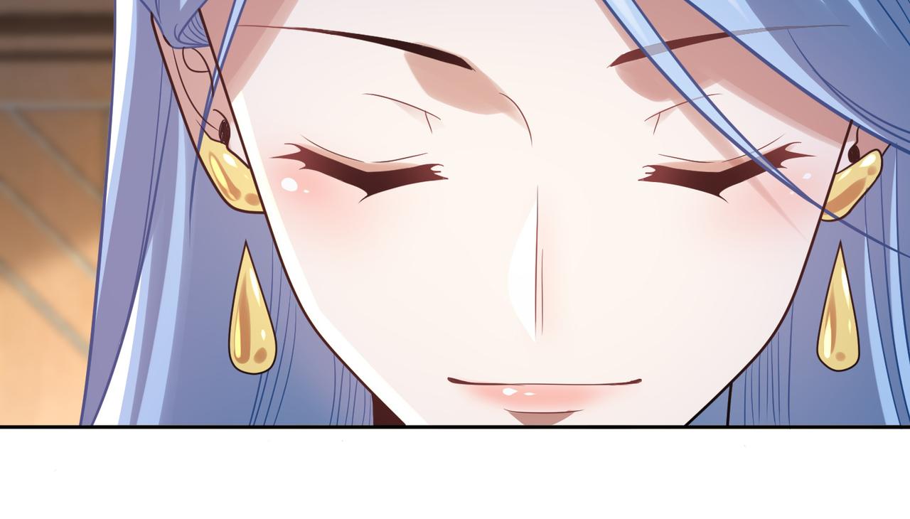 第36话 合作9