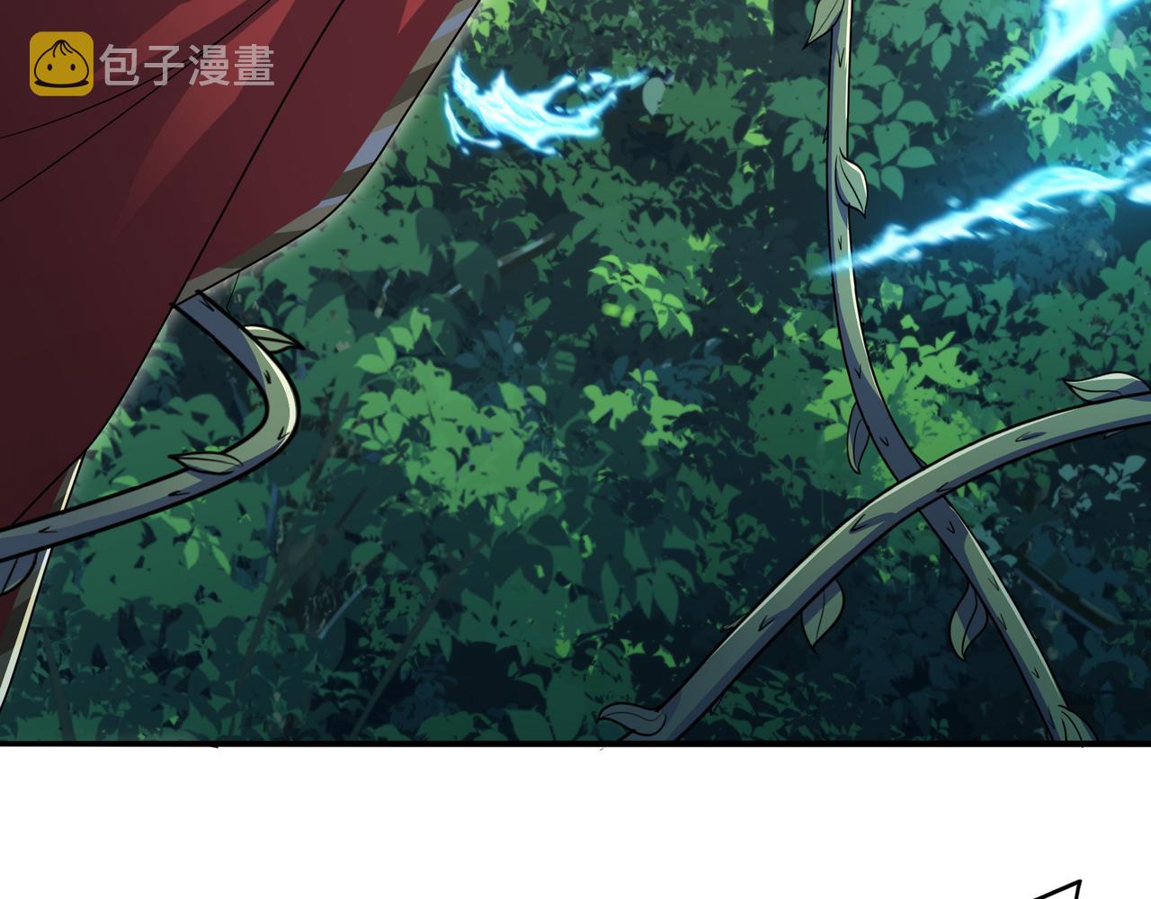 第26话 淘汰？！143