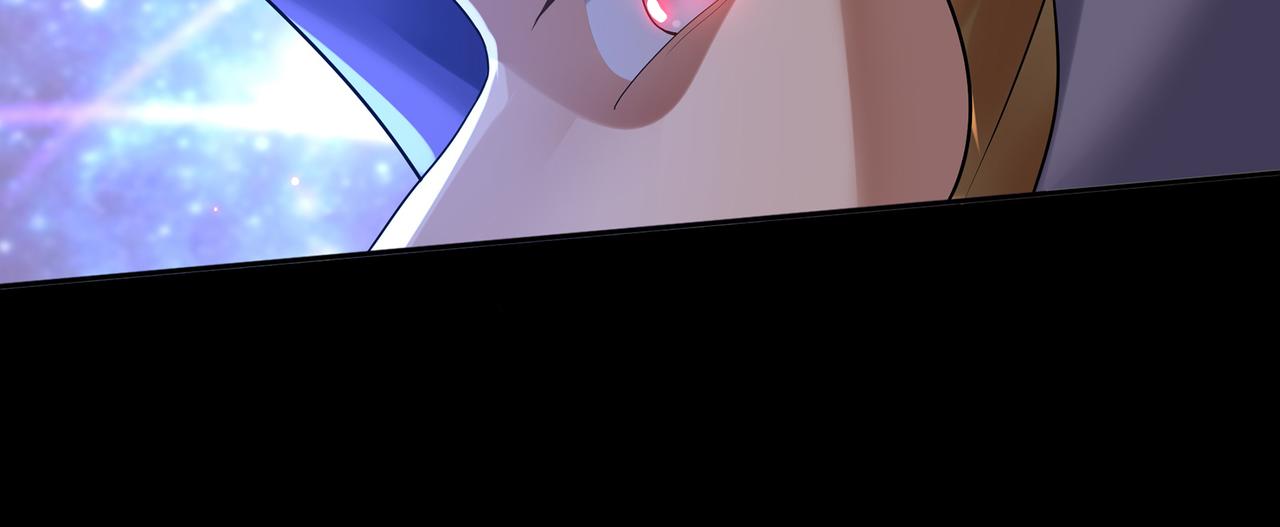 第0话 罪人之子30