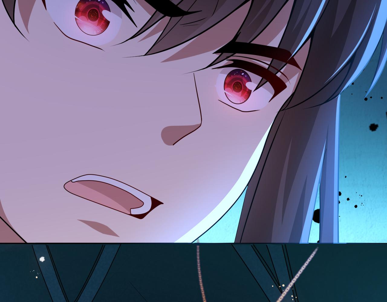 第13话 告白？！127
