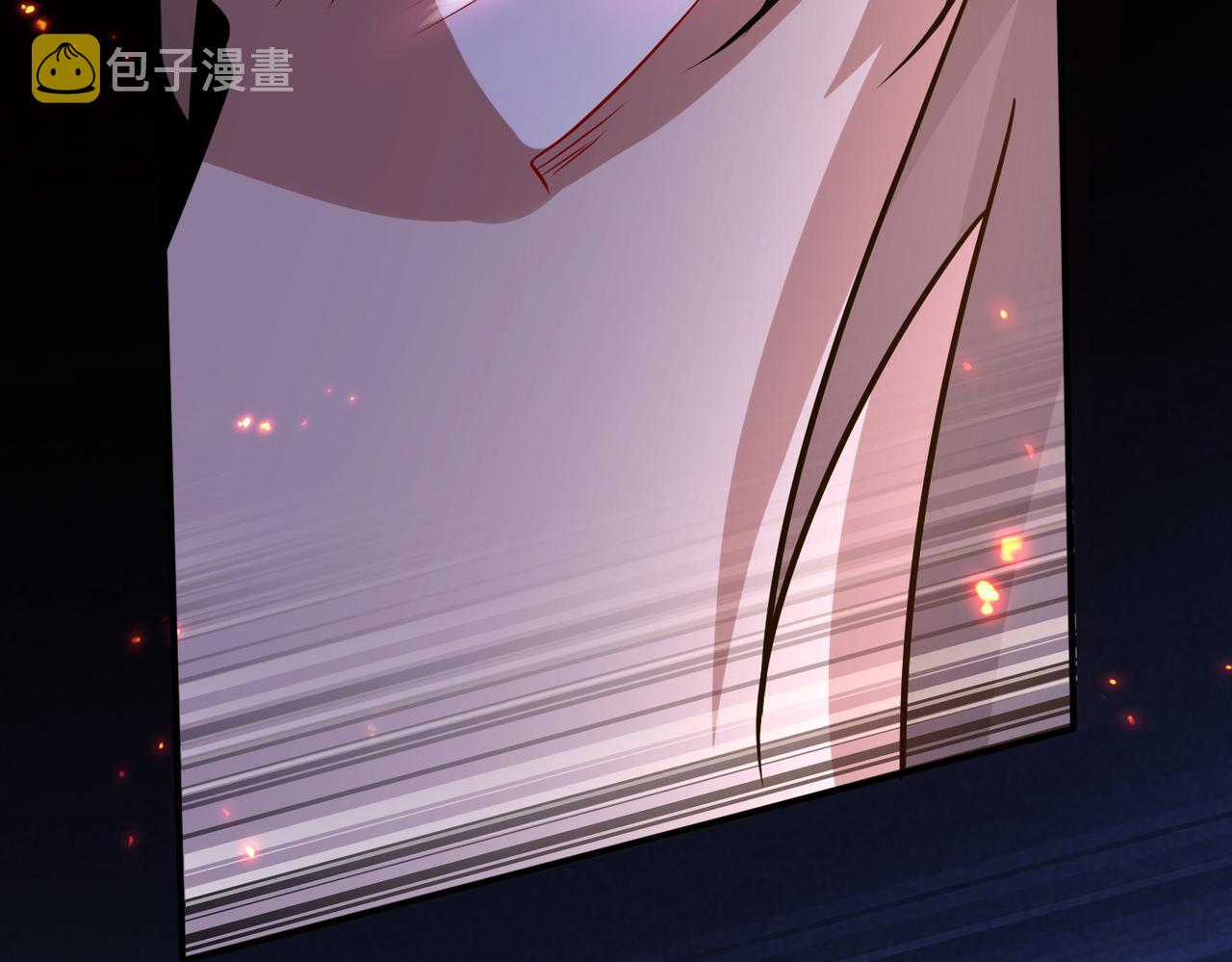 第14话 战魔狼！129