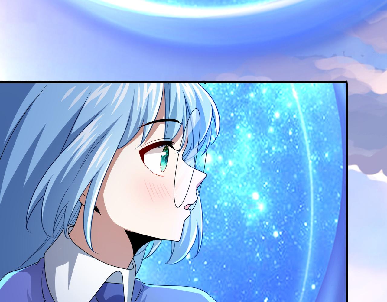 第18话 通关！62