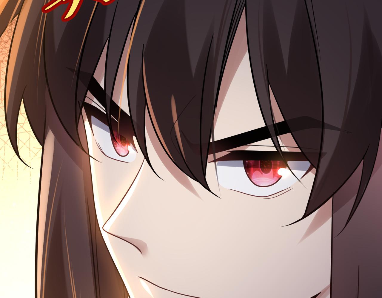 第37话 冰与火的怒吼54