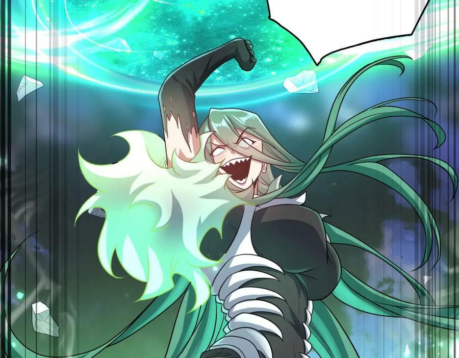第46话 亡灵法师的侵袭121
