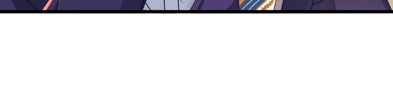 第4话 魔鬼训练43