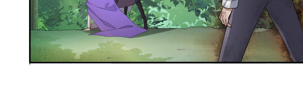 第31话 会长的责任43