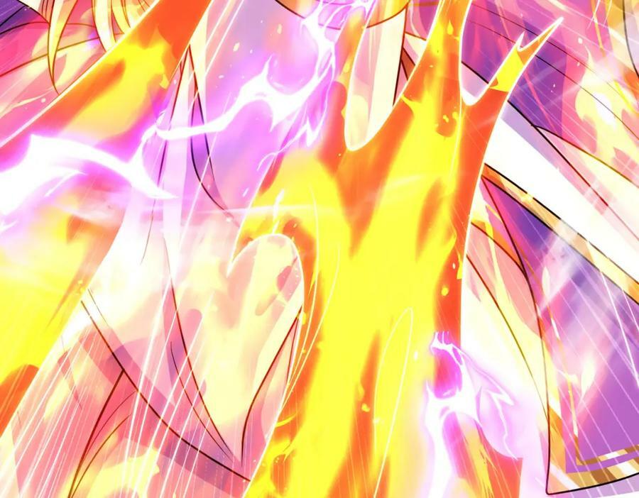 第45话 对决！奥古斯丁98