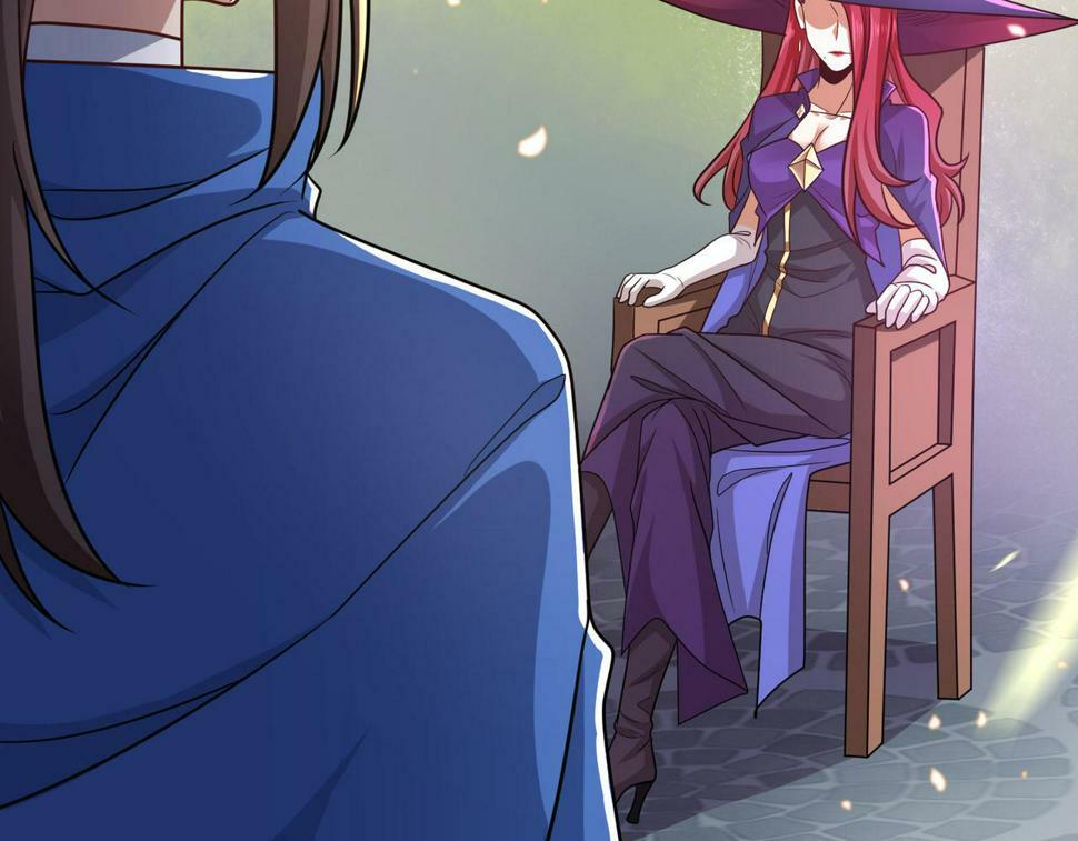 第44话 龙神角斗场166