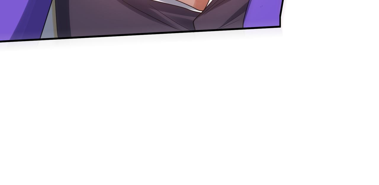 第29话 失控的试练塔19