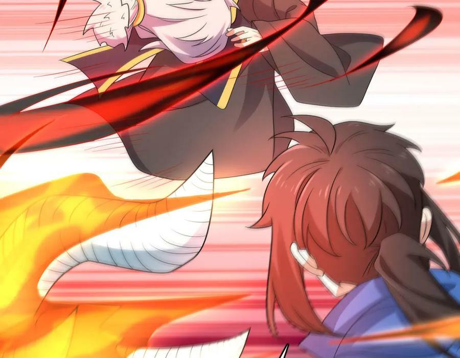 第49话 八阶改造魔兽15