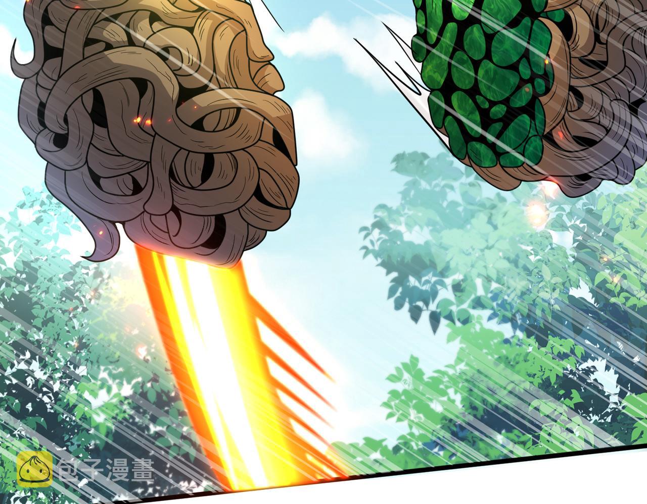 第27话 这才是小队！144